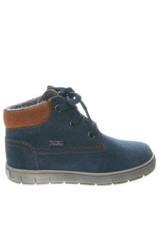 Παιδικά παπούτσια Richter, Μέγεθος 24, Χρώμα Μπλέ, Τιμή 16,74 €