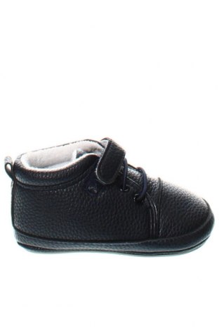 Παιδικά παπούτσια Sterntaler, Μέγεθος 21, Χρώμα Μπλέ, Τιμή 11,69 €