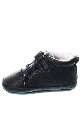 Dětské boty  Sterntaler, Velikost 21, Barva Modrá, Cena  329,00 Kč