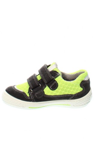 Παιδικά παπούτσια Super Fit, Μέγεθος 25, Χρώμα Πολύχρωμο, Τιμή 49,48 €