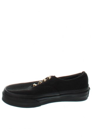 Детски обувки Vans, Размер 27, Цвят Черен, Цена 78,85 лв.