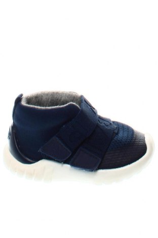 Detské topánky  Zara, Veľkosť 19, Farba Modrá, Cena  5,11 €