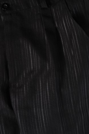 Παιδικό παντελόνι, Μέγεθος 11-12y/ 152-158 εκ., Χρώμα Μαύρο, Τιμή 9,40 €