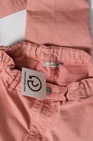 Παιδικό παντελόνι, Μέγεθος 10-11y/ 146-152 εκ., Χρώμα Ρόζ , Τιμή 4,83 €