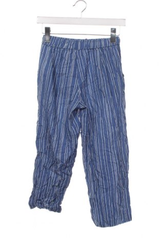 Dětské kalhoty  Alive, Velikost 9-10y/ 140-146 cm, Barva Modrá, Cena  526,00 Kč