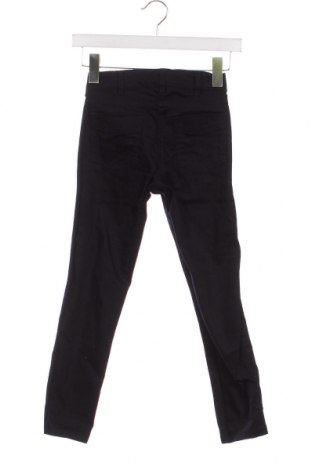 Παιδικό παντελόνι Bonita, Μέγεθος 6-7y/ 122-128 εκ., Χρώμα Μπλέ, Τιμή 10,74 €