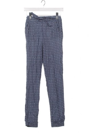 Детски панталон Cubus, Размер 12-13y/ 158-164 см, Цвят Многоцветен, Цена 21,00 лв.