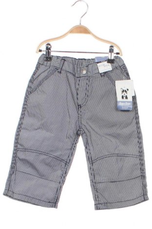 Pantaloni pentru copii Dopo Dopo, Mărime 6-7y/ 122-128 cm, Culoare Multicolor, Preț 42,84 Lei