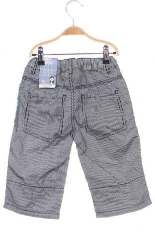 Pantaloni pentru copii Dopo Dopo, Mărime 6-7y/ 122-128 cm, Culoare Multicolor, Preț 40,32 Lei