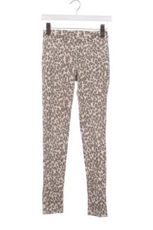 Dětské kalhoty  H&M, Velikost 13-14y/ 164-168 cm, Barva Vícebarevné, Cena  70,00 Kč