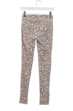 Dětské kalhoty  H&M, Velikost 13-14y/ 164-168 cm, Barva Vícebarevné, Cena  141,00 Kč