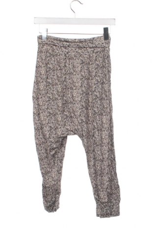 Dětské kalhoty  H&M, Velikost 13-14y/ 164-168 cm, Barva Vícebarevné, Cena  114,00 Kč