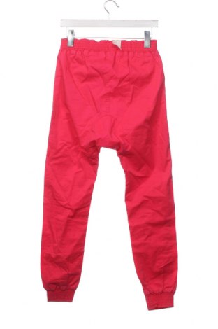 Dětské kalhoty  Name It, Velikost 11-12y/ 152-158 cm, Barva Růžová, Cena  493,00 Kč