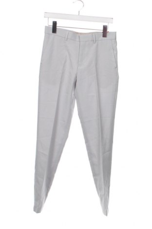 Παιδικό παντελόνι Oppo Suits, Μέγεθος 12-13y/ 158-164 εκ., Χρώμα Μπλέ, Τιμή 5,72 €
