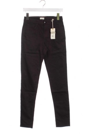 Pantaloni pentru copii Oviesse, Mărime 14-15y/ 168-170 cm, Culoare Negru, Preț 44,29 Lei