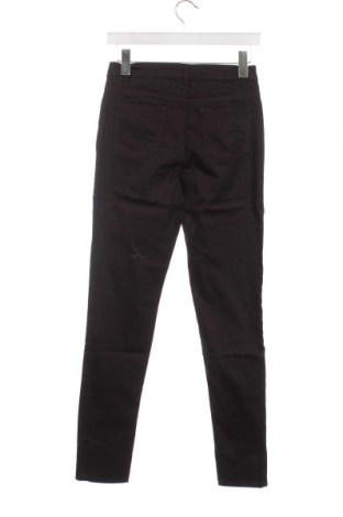 Pantaloni pentru copii Oviesse, Mărime 14-15y/ 168-170 cm, Culoare Negru, Preț 36,47 Lei