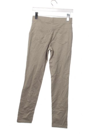 Pantaloni pentru copii Page One, Mărime 12-13y/ 158-164 cm, Culoare Verde, Preț 19,34 Lei