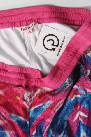 Dětské kalhoty  Pinkberry, Velikost 15-18y/ 170-176 cm, Barva Vícebarevné, Cena  77,00 Kč