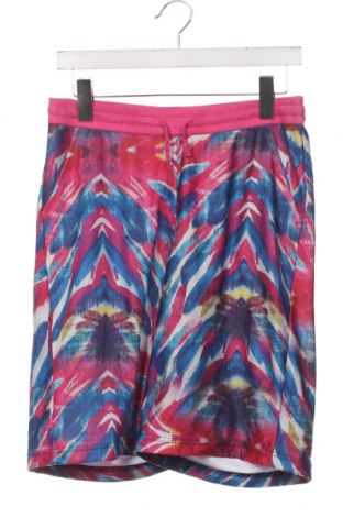 Pantaloni pentru copii Pinkberry, Mărime 15-18y/ 170-176 cm, Culoare Multicolor, Preț 15,89 Lei