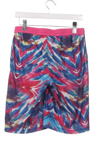 Pantaloni pentru copii Pinkberry, Mărime 15-18y/ 170-176 cm, Culoare Multicolor, Preț 19,34 Lei