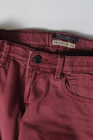 Dětské kalhoty  Scotch R'belle, Velikost 9-10y/ 140-146 cm, Barva Fialová, Cena  686,00 Kč