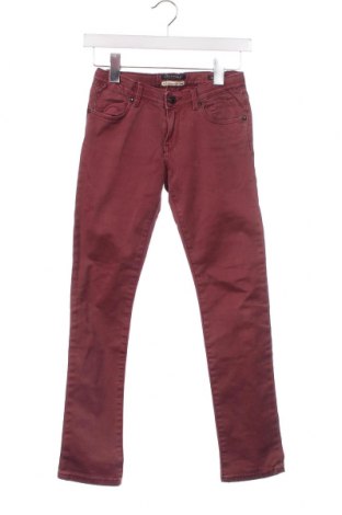 Pantaloni pentru copii Scotch R'belle, Mărime 9-10y/ 140-146 cm, Culoare Mov, Preț 28,29 Lei