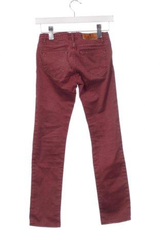 Παιδικό παντελόνι Scotch R'belle, Μέγεθος 9-10y/ 140-146 εκ., Χρώμα Βιολετί, Τιμή 9,04 €
