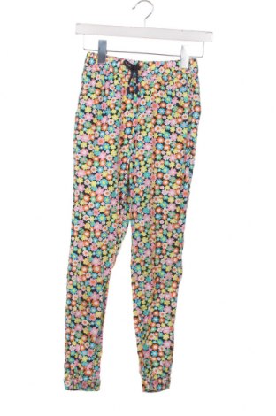 Dětské kalhoty  Wonder Nation, Velikost 11-12y/ 152-158 cm, Barva Vícebarevné, Cena  266,00 Kč