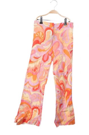 Dětské kalhoty  Zara, Velikost 9-10y/ 140-146 cm, Barva Vícebarevné, Cena  149,00 Kč