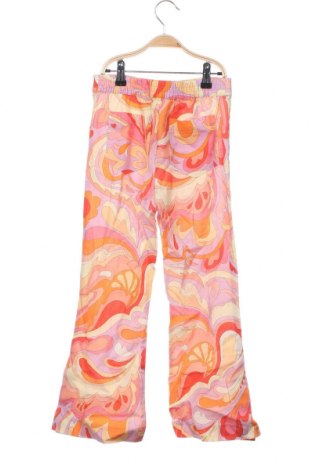 Παιδικό παντελόνι Zara, Μέγεθος 9-10y/ 140-146 εκ., Χρώμα Πολύχρωμο, Τιμή 6,02 €