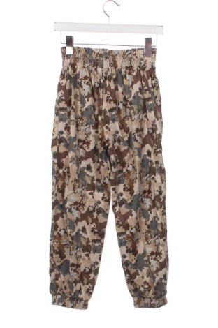 Pantaloni pentru copii Zara, Mărime 13-14y/ 164-168 cm, Culoare Multicolor, Preț 32,89 Lei