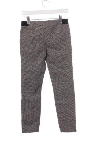 Детски панталон Zara, Размер 13-14y/ 164-168 см, Цвят Многоцветен, Цена 5,04 лв.