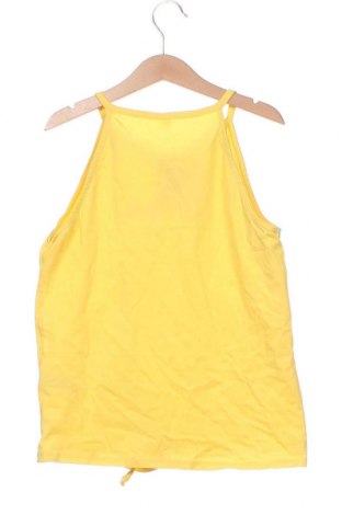 Kinder Top, Größe 12-13y/ 158-164 cm, Farbe Gelb, Preis € 2,76