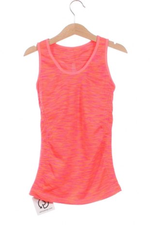 Μπλουζάκι αμάνικο παιδικό ENDURANCE, Μέγεθος 11-12y/ 152-158 εκ., Χρώμα Ρόζ , Τιμή 2,97 €