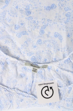 Μπλουζάκι αμάνικο παιδικό Massimo Dutti, Μέγεθος 13-14y/ 164-168 εκ., Χρώμα Πολύχρωμο, Τιμή 2,97 €