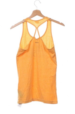 Μπλουζάκι αμάνικο παιδικό Protest, Μέγεθος 15-18y/ 170-176 εκ., Χρώμα Πορτοκαλί, Τιμή 2,66 €