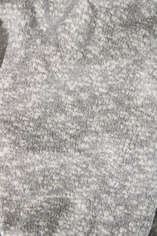 Kinderpullover, Größe 13-14y/ 164-168 cm, Farbe Grau, Preis € 2,52