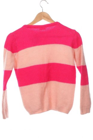 Dziecięcy sweter LC Waikiki, Rozmiar 11-12y/ 152-158 cm, Kolor Różowy, Cena 9,66 zł