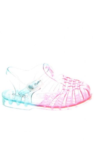 Sandale pentru copii Beppi, Mărime 22, Culoare Multicolor, Preț 105,26 Lei