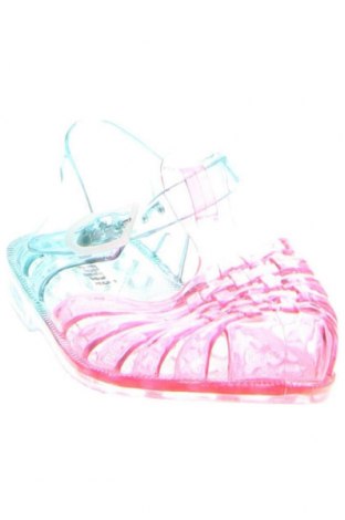 Detské sandále Beppi, Veľkosť 22, Farba Viacfarebná, Cena  20,62 €