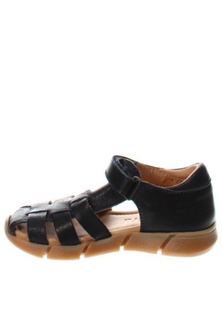 Sandale pentru copii Bisgaard, Mărime 26, Culoare Albastru, Preț 225,00 Lei