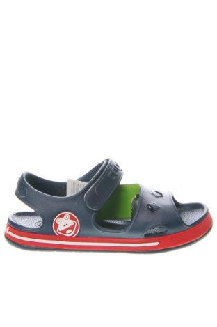 Detské sandále Coqui, Veľkosť 33, Farba Modrá, Cena  9,74 €