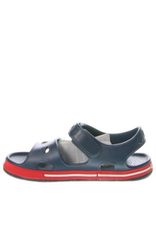 Detské sandále Coqui, Veľkosť 33, Farba Modrá, Cena  18,04 €
