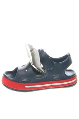 Detské sandále Coqui, Veľkosť 21, Farba Modrá, Cena  18,56 €