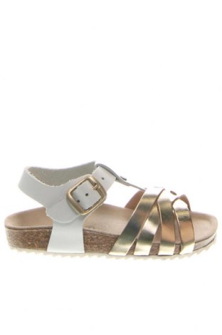 Sandale pentru copii Garvalin, Mărime 24, Culoare Multicolor, Preț 90,00 Lei