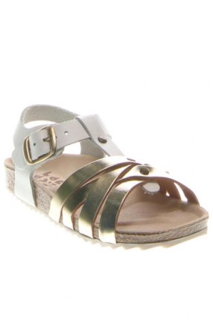 Sandale pentru copii Garvalin, Mărime 24, Culoare Multicolor, Preț 157,89 Lei
