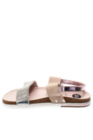 Dětské sandály Gioseppo, Velikost 39, Barva Vícebarevné, Cena  522,00 Kč