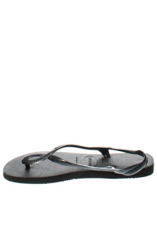 Dětské sandály Havaianas, Velikost 33, Barva Černá, Cena  290,00 Kč