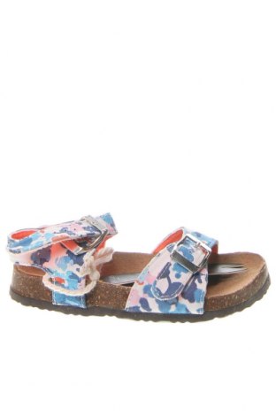 Sandale pentru copii Joules, Mărime 25, Culoare Multicolor, Preț 168,42 Lei