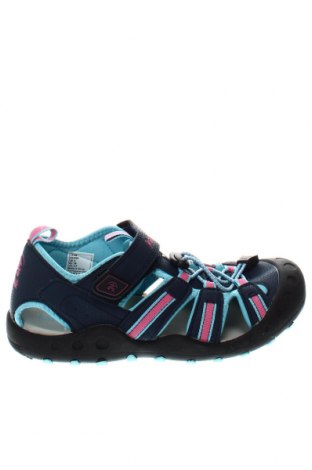 Detské sandále Kamik, Veľkosť 36, Farba Modrá, Cena  14,23 €